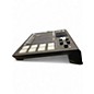 Used RODE RODECaster Pro MultiTrack Recorder