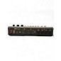 Used RODE RODECaster Pro MultiTrack Recorder