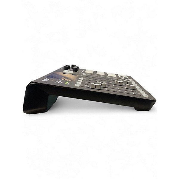 Used RODE RODECaster Pro MultiTrack Recorder