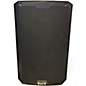 Used Alto TS415 Powered Speaker thumbnail