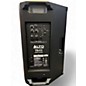 Used Alto TS415 Powered Speaker
