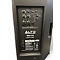Used Alto TS415 Powered Speaker