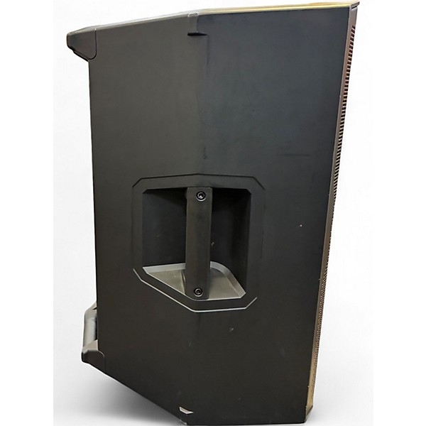 Used Alto TS415 Powered Speaker