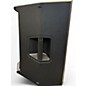 Used Alto TS415 Powered Speaker