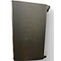 Used Alto TS415 Powered Speaker