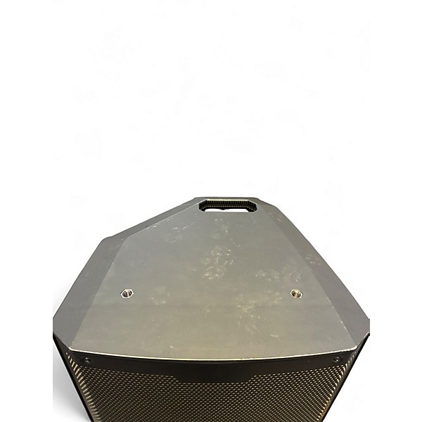 Used Alto TS415 Powered Speaker