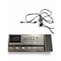 Used BOSS GX-100 Effect Processor thumbnail