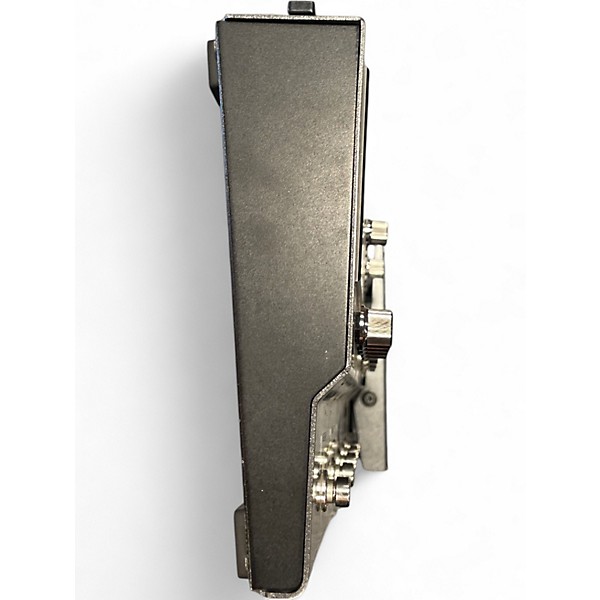 Used BOSS GX-100 Effect Processor