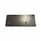 Used BOSS GX-100 Effect Processor