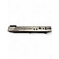 Used BOSS GX-100 Effect Processor