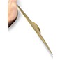 Used SABIAN 18in AAX Xplosion Fast Crash Cymbal