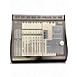 Used TASCAM FW-1884 Powered Mixer thumbnail