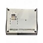 Used TASCAM FW-1884 Powered Mixer