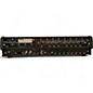 Used TASCAM FW-1884 Powered Mixer