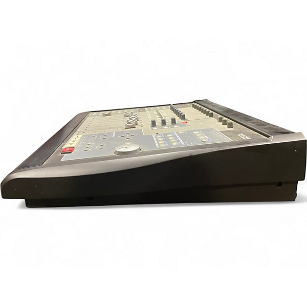 Used TASCAM FW-1884 Powered Mixer