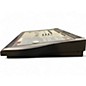 Used TASCAM FW-1884 Powered Mixer