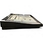 Used TASCAM FW-1884 Powered Mixer