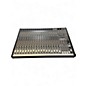 Used Mackie PROFX22 Unpowered Mixer thumbnail