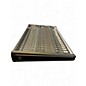 Used Mackie PROFX22 Unpowered Mixer