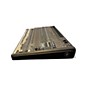 Used Mackie PROFX22 Unpowered Mixer