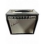 Used Fender Champion 20 Guitar Combo Amp thumbnail
