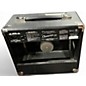 Used Fender Champion 20 Guitar Combo Amp