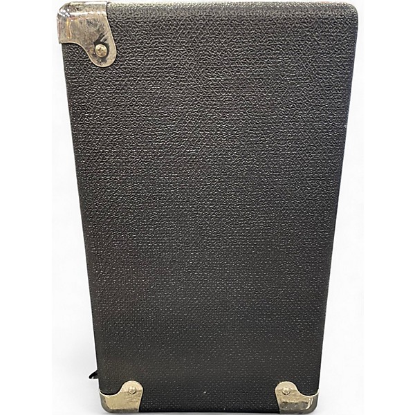 Used Fender Rumble 15 15W 1X8 Bass Combo Amp