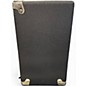 Used Fender Rumble 15 15W 1X8 Bass Combo Amp