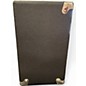 Used Fender Rumble 15 15W 1X8 Bass Combo Amp