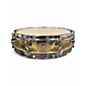 Used Pearl 13in PICCOLO BRASS Drum thumbnail