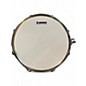 Used Pearl 13in PICCOLO BRASS Drum