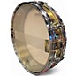 Used Pearl 13in PICCOLO BRASS Drum