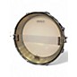 Used Pearl 13in PICCOLO BRASS Drum