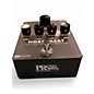 Used PRS HORSEMEAT Effect Pedal