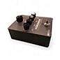 Used PRS HORSEMEAT Effect Pedal