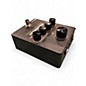 Used PRS HORSEMEAT Effect Pedal