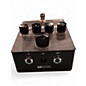 Used PRS HORSEMEAT Effect Pedal