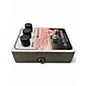 Used Electro-Harmonix Little Big Muff Distortion Effect Pedal