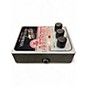 Used Electro-Harmonix Little Big Muff Distortion Effect Pedal