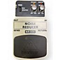 Used Behringer NR300 Noise Reduction Effect Pedal thumbnail