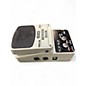 Used Behringer NR300 Noise Reduction Effect Pedal