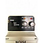 Used Behringer NR300 Noise Reduction Effect Pedal