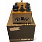 Used Wampler Tumnus Deluxe Overdrive Effect Pedal