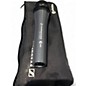 Used Sennheiser E835 Dynamic Microphone thumbnail