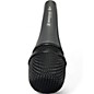Used Sennheiser E835 Dynamic Microphone