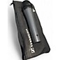 Used Sennheiser E835 Dynamic Microphone