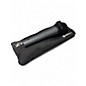 Used Sennheiser E835 Dynamic Microphone
