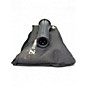 Used Sennheiser E835 Dynamic Microphone