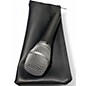 Used Shure SM86 Dynamic Microphone thumbnail