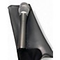 Used Shure SM86 Dynamic Microphone